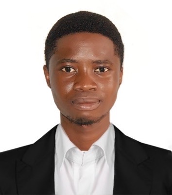 Project Finance & Reporting Officer